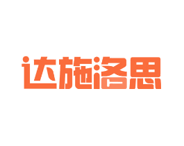 达施洛思