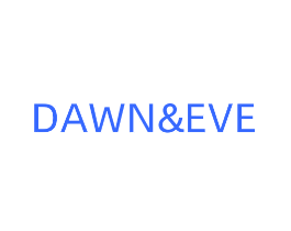 DAWN&EVE