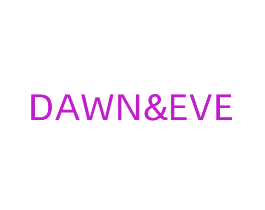 DAWN&EVE