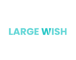 LARGE WISH