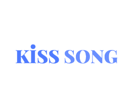 KISS SONG