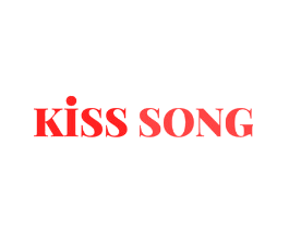 KISS SONG
