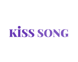 KISS SONG