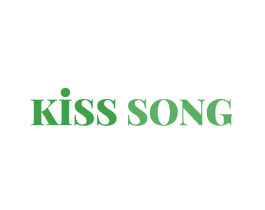 KISS SONG