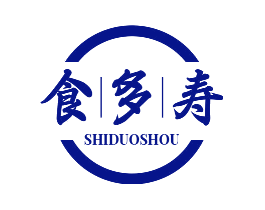 食多寿