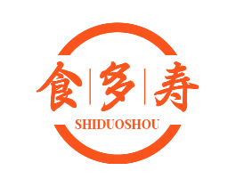 食多寿
