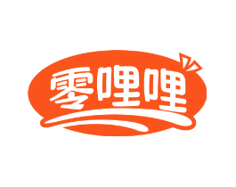 零哩哩