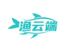 渔云端