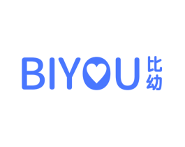 比幼