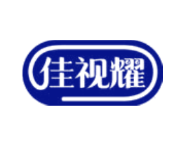 佳视耀