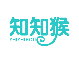 知知猴