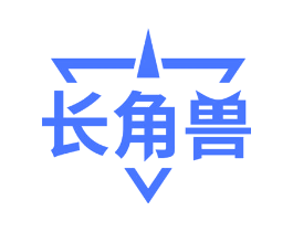 长角兽