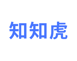 知知虎