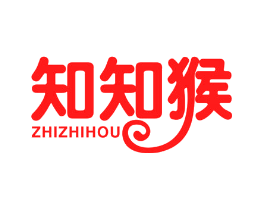 知知猴