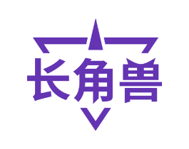 长角兽