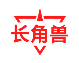 长角兽