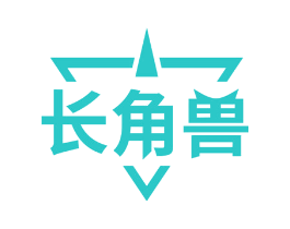 长角兽
