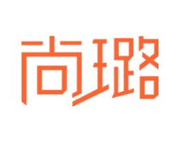 尚璐