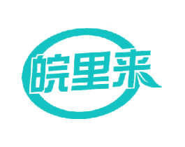 皖里来