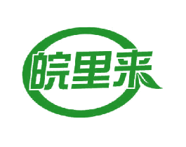 皖里来