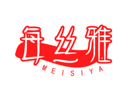 每丝雅