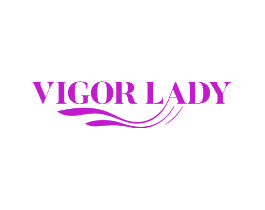 VIGOR LADY