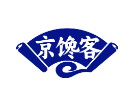 京馋客