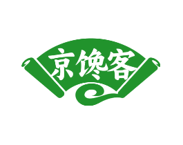 京馋客
