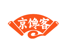 京馋客