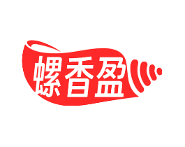 螺香盈