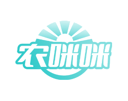农咪咪