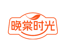 晚棠时光