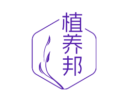 植养邦