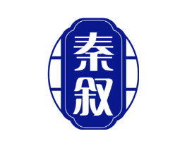 秦叙