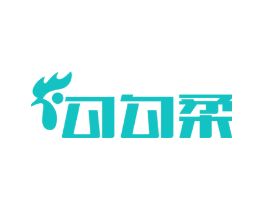 勾勾柔
