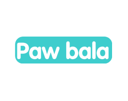 PAW BALA