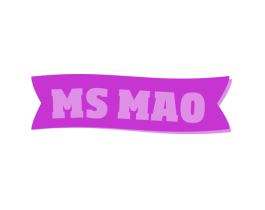 MS MAO