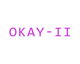 OKAY-II
