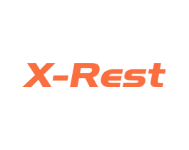 X-REST