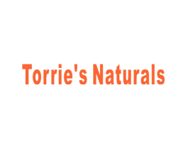 TORRIE'S NATURALS