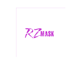 RZ MASK