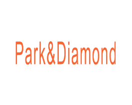 PARK&DIAMOND