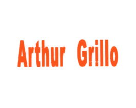 ARTHUR GRILLO