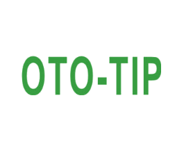 OTO-TIP