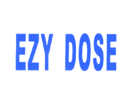 EZY DOSE