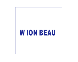 WION BEAU