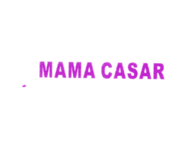 MAMA CASAR