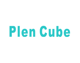 PLEN CUBE
