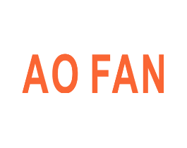 AO FAN