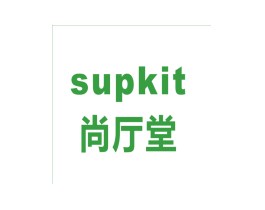 尚厅堂SUPKIT